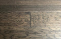 Hardwood Olympic BAINBRIDGE II