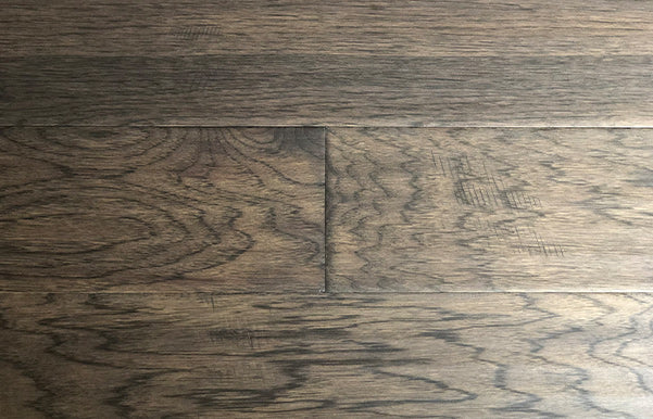 Create Flooring By Muchsee Olympic BAINBRIDGE II
