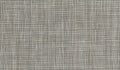 Vinyl Sports Flooring Opal 322 Tweed