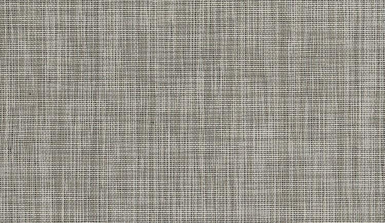 Centaur Vinyl Sports Flooring Opal 322 Tweed