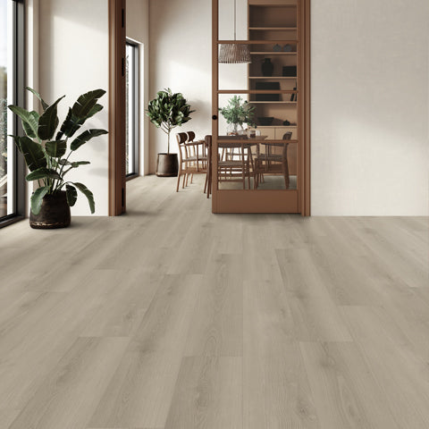 Tarkett Opulence Finesse WP141 EVERGEN 7 X 60