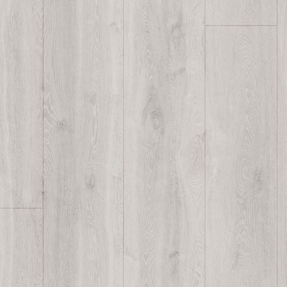 Laminate Orchard TR4L544 Trailhead