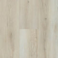 Vinyl Chateau Oak Organica Collection