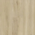 Vinyl Sandbar Oak Organica Collection