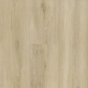 Vinyl Sandbar Oak Organica Collection