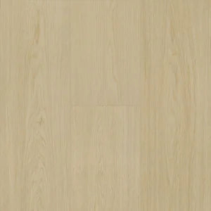 next Clear Linen Oak Organica Collection