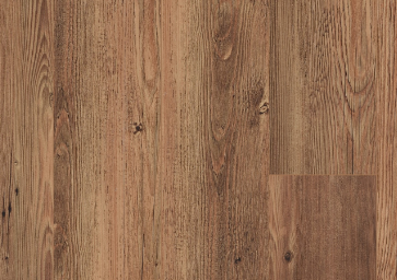 Vinyl Original Oak Soma Collection Collection