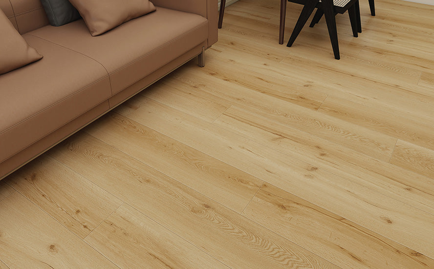 Vinyl Orka VT-WPC-NH22506 Norden Home Collection