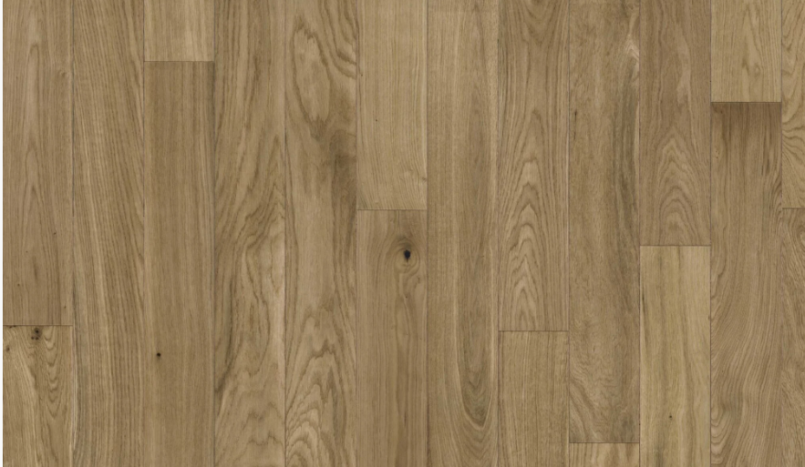 Hardwood  Oswego FRE-5-OSW Engineered