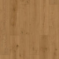 Laminate Golden Valley Outlander Collection
