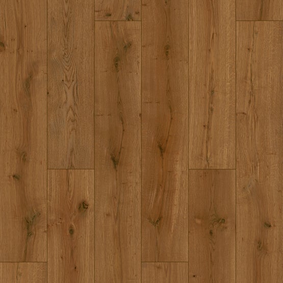 Laminate Warm Honey Outlander Collection