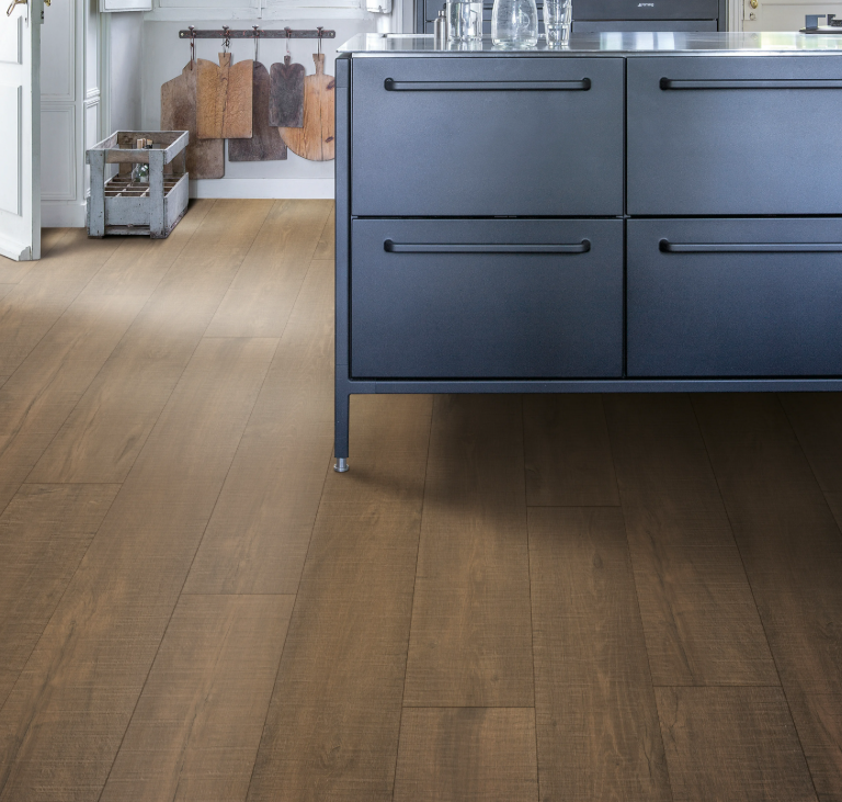 39560/Q03 RESTORED DESERT OAK