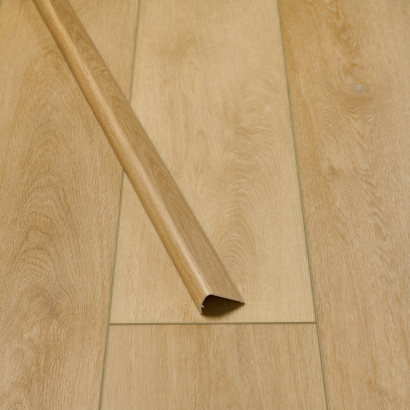 Modin Stair Overlap by Flooret