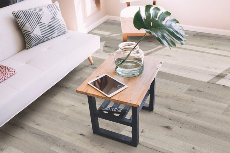 Vinyl Oyster Bay 25051 AXIS PrimePLUS