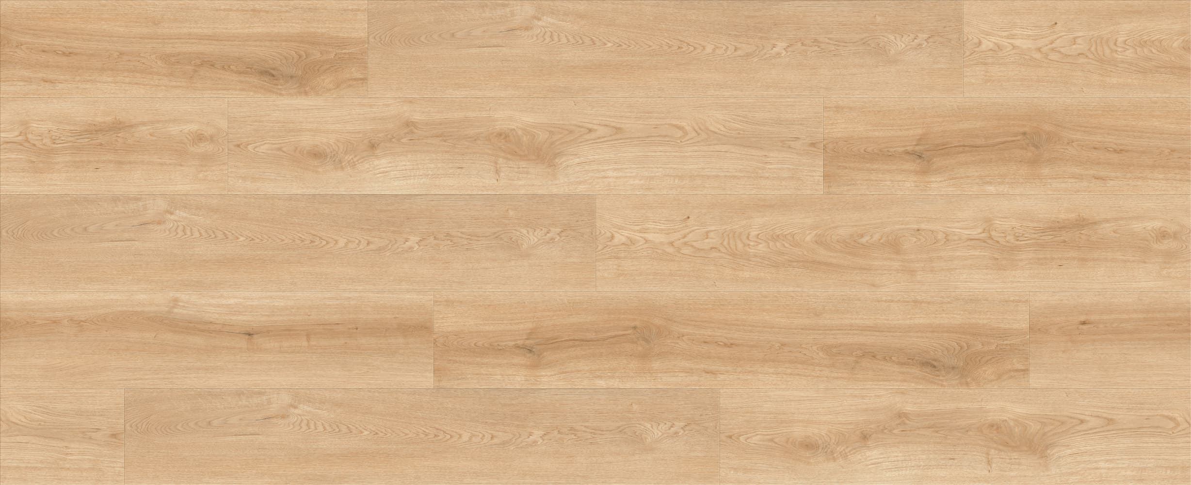Laminate Ozark MCAS-32115 AQUA SHIELD A4 COLLECTION