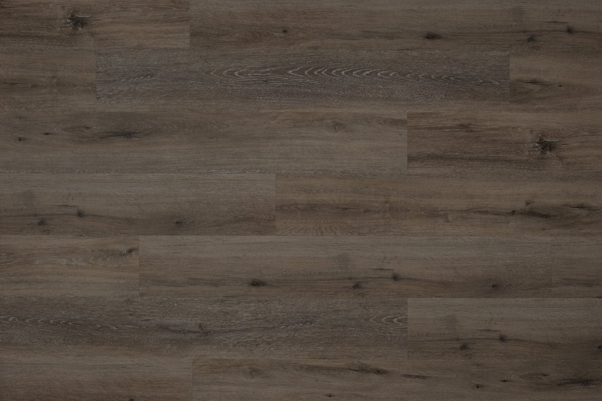Aurora Ozark Mountain Oak SPC WaterGuard Collection