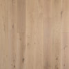 Hardwood PAMPLONA Villa Blanca Collection