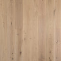 Hardwood PAMPLONA Villa Blanca Collection  Herringbone