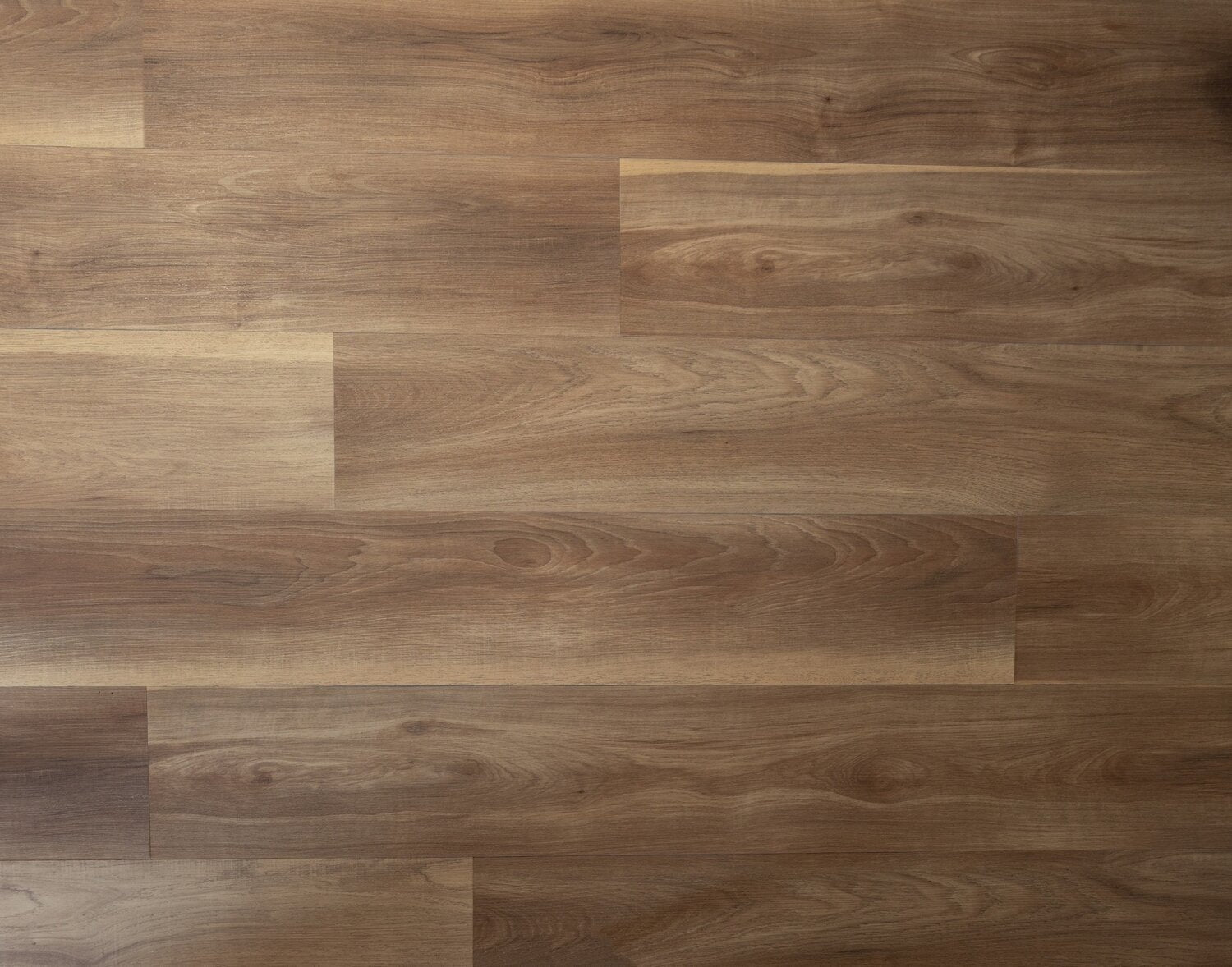 Vinyl Park Place - CW12002PAD City Wide With Pad