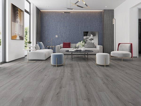 Create Flooring By Muchsee PEACHTREE L1648 LOFTS COLLECTION