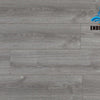 Laminate PEACHTREE L1648  LOFTS COLLECTION