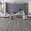 Laminate PEACHTREE L1648  LOFTS COLLECTION