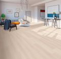 Laminate PEARL MESA VILLA COLLECTION