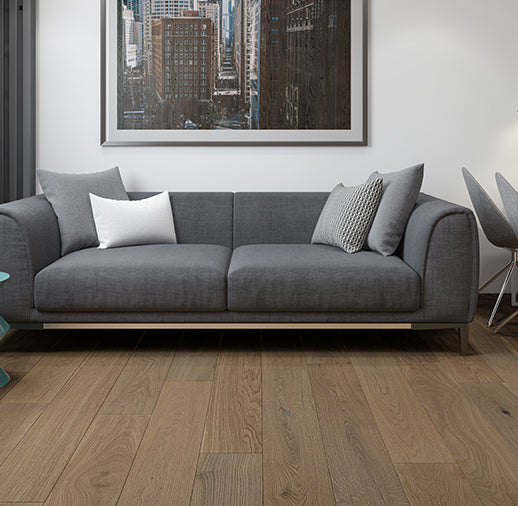 ADLETA PECOS STRVCTR450 VIVALDI BELLA CERA