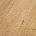 Hardwood  PETACA Arroyo Collection