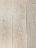 Hardwood Phoenix CM52  Oasis Carmel Collection