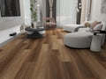 Vinyl Smoked House Super Collection Collection
