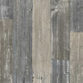 Vinyl Barnwood Woodlands | 13’2″