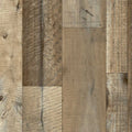 Vinyl Chaparral Woodlands | 13’2″