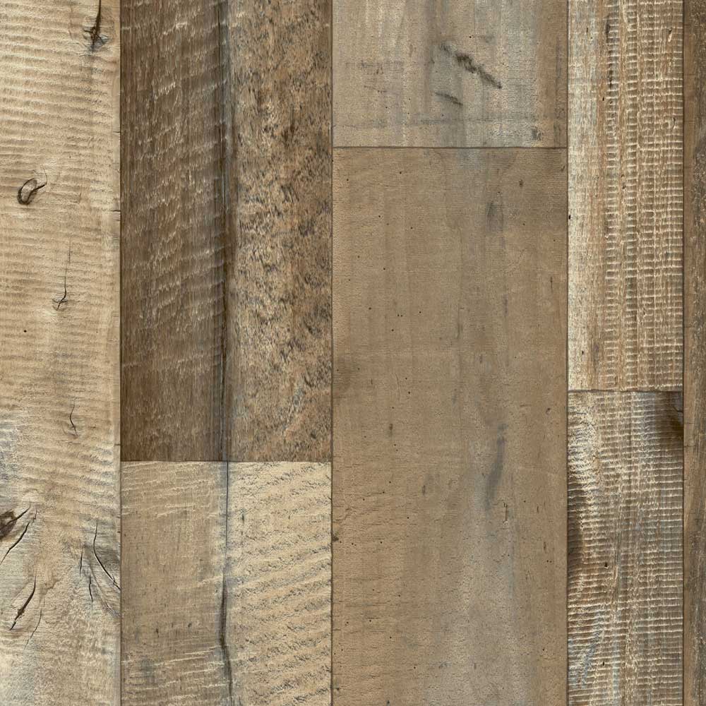 Patriot Mills Chaparral Woodlands | 13’2″