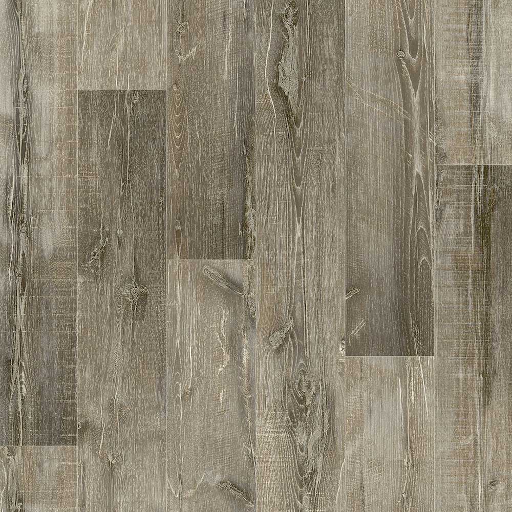 Patriot Mills Sherwood Woodlands | 13’2″