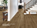 Laminate Portsmouth AGP8PO Atroguard Patagonia