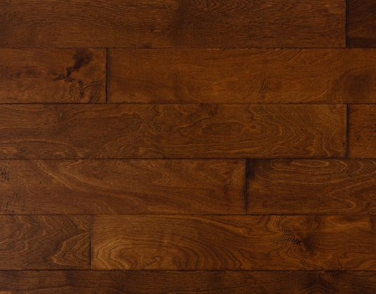 L.W. MOUNTAIN Birch POTEET WESTWIND COLLECTION