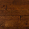 Hardwood Birch POTEET  WESTWIND COLLECTION