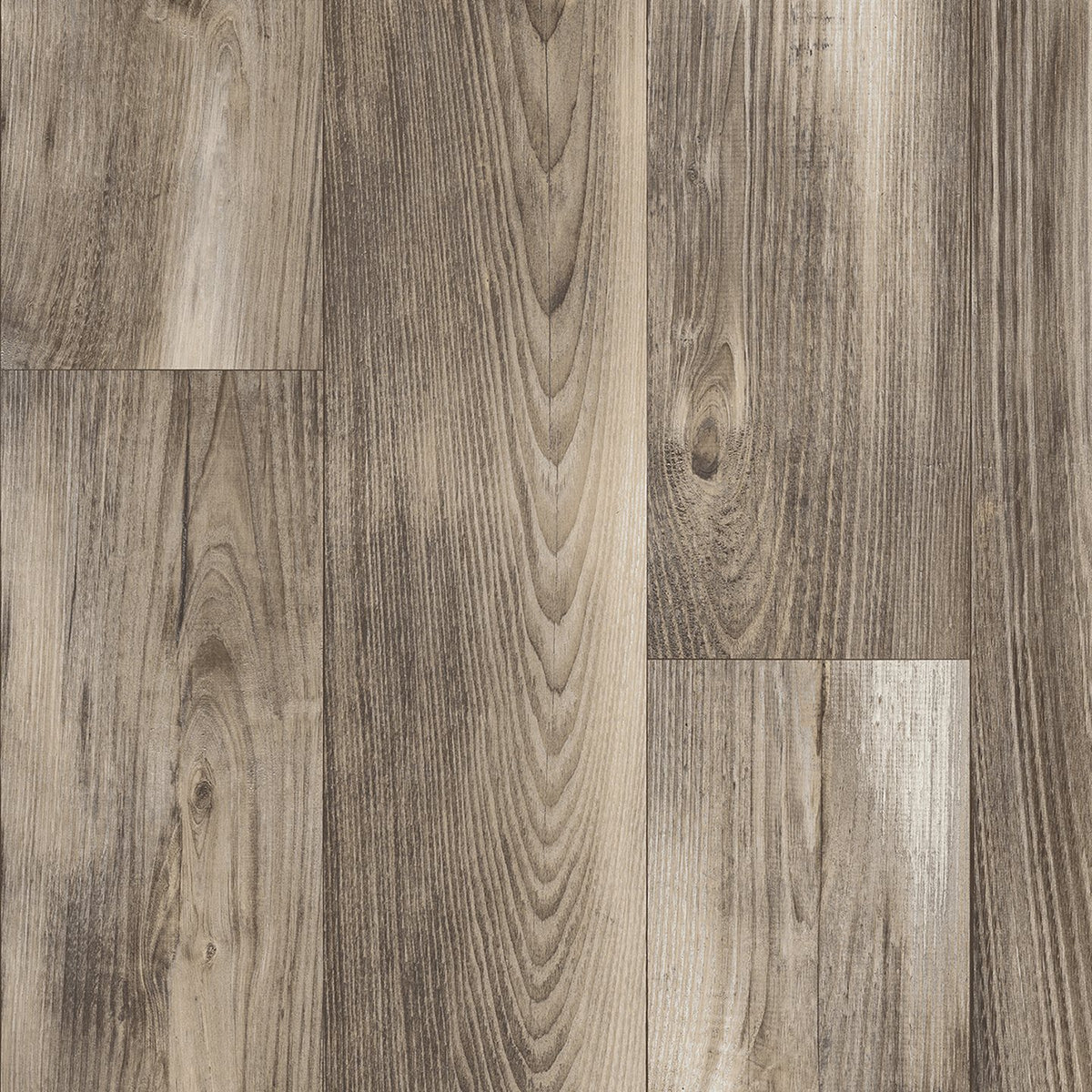 Tarkett Brentwood, Smoked 45042 PROTUFF