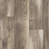 Vinyl Brentwood, Smoked 45042 PROTUFF