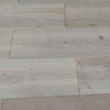 Hardwood PYRENEES E-VC-OCHE-NT VILLA COLLECTION