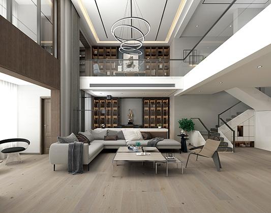 Celeste PYRENEES E-VC-OCHE-NT VILLA COLLECTION