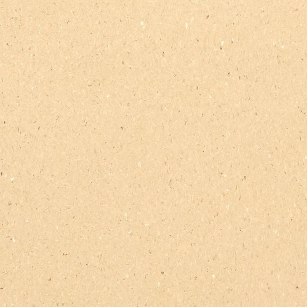 AHF Contract Homogeneous Sheet Pacific Bluff 1HG2M015 Mixed and Variegated