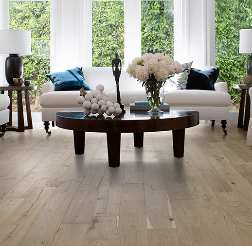 Hardwood Paderno MZBR969V MONZA Bella Cera