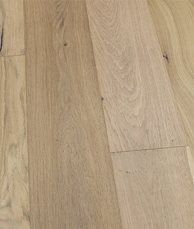 Hardwood Paderno MZBR969V MONZA Bella Cera