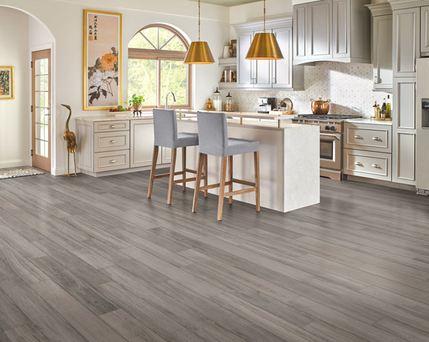 Bruce Pale Mineral 7.09" Rigid Core RFHY70L11E TRENDING
