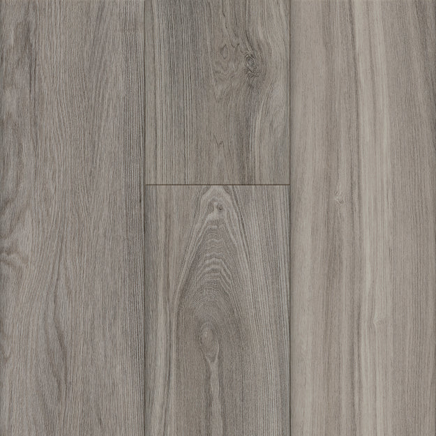 Vinyl Pale Mineral 7.09" Rigid Core RFHY70L11E TRENDING