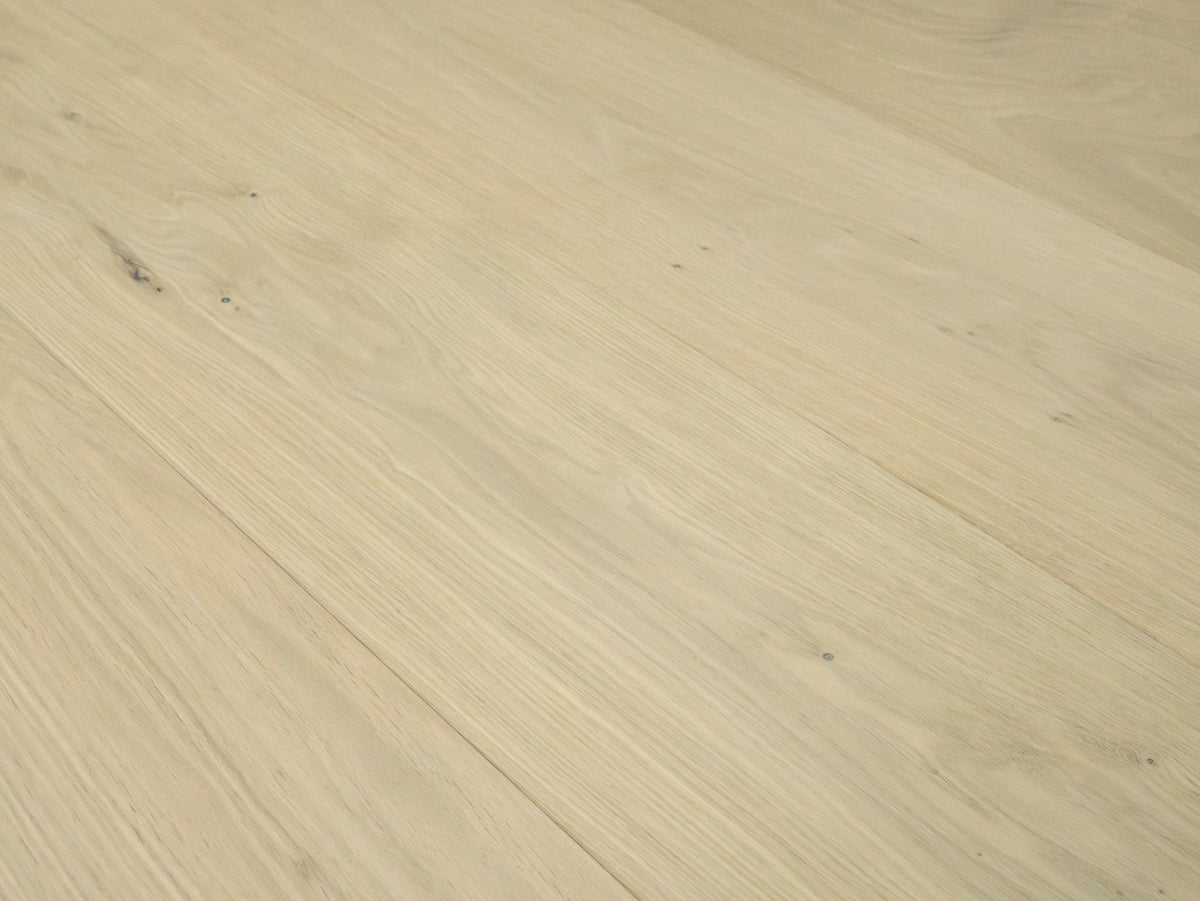 Hardwoood EURO OAK PALERMO Urbano  Collection