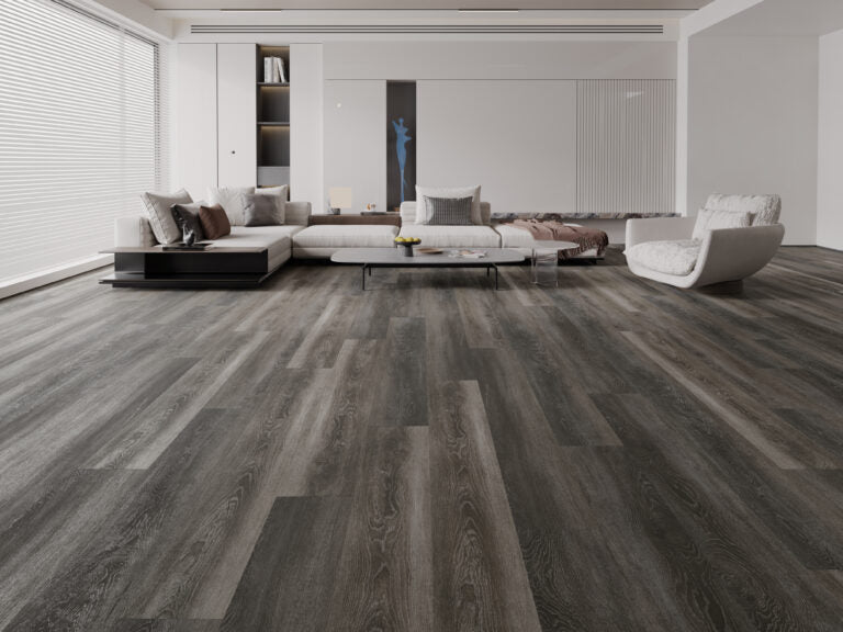 bhwfloors Palm Heights 55802 CAYMAN