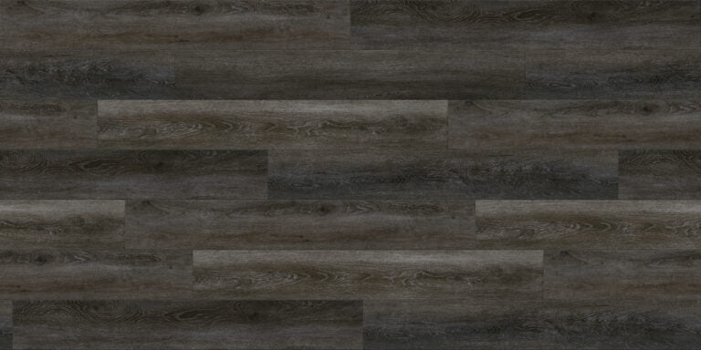 Vinyl Palm Heights 55802 CAYMAN